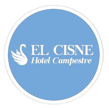 Logo de la empresa
